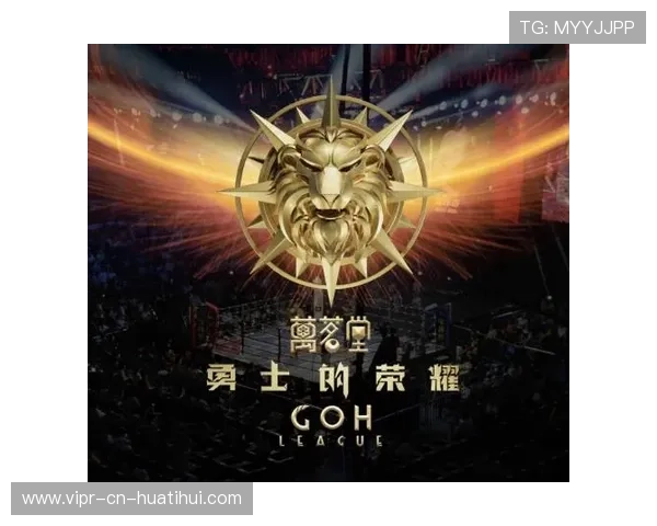 勇士准备为未来做阵容更替：开启新篇章的战略布局