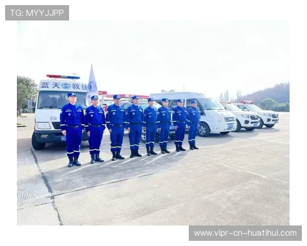 冬季项目队伍训练周期逐渐加快，整体状态有所提升