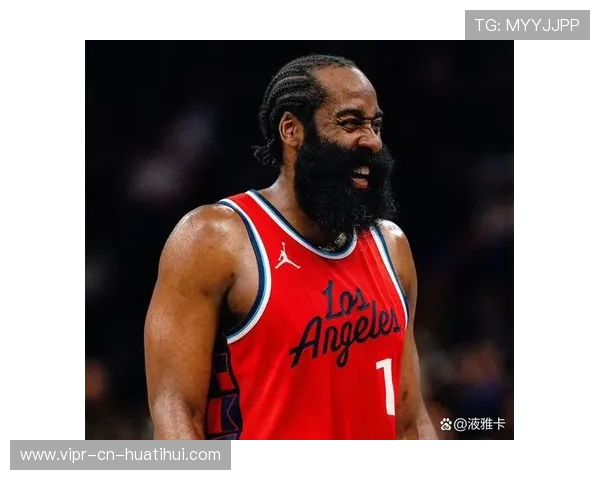 哈登能否留在第一阵容？管理层面临抉择的深度分析