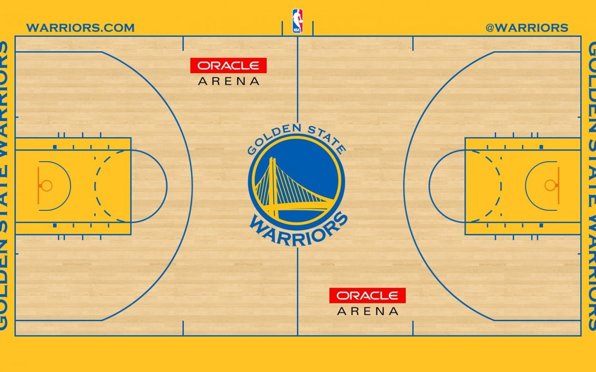 中国篮球联赛赛季负荷管理及运动损伤预防，篮球项目负荷特征分析