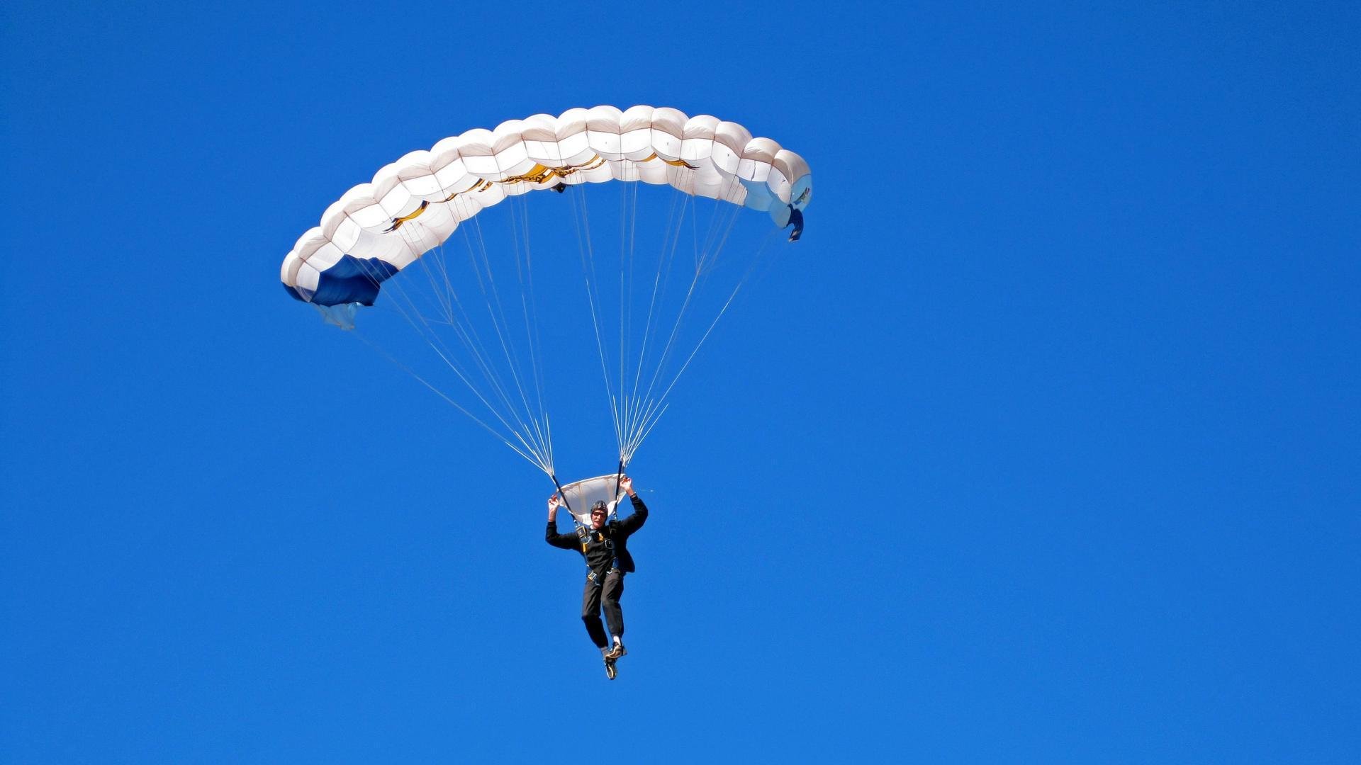 中国篮球青少年篮球发展政策落实，国家对青少年篮球的政策