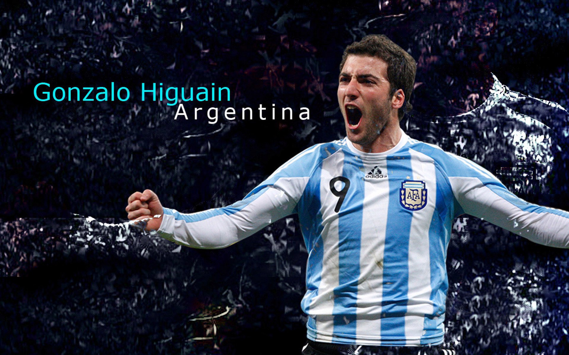 中国篮球青少年篮球发展政策落实，国家对青少年篮球的政策