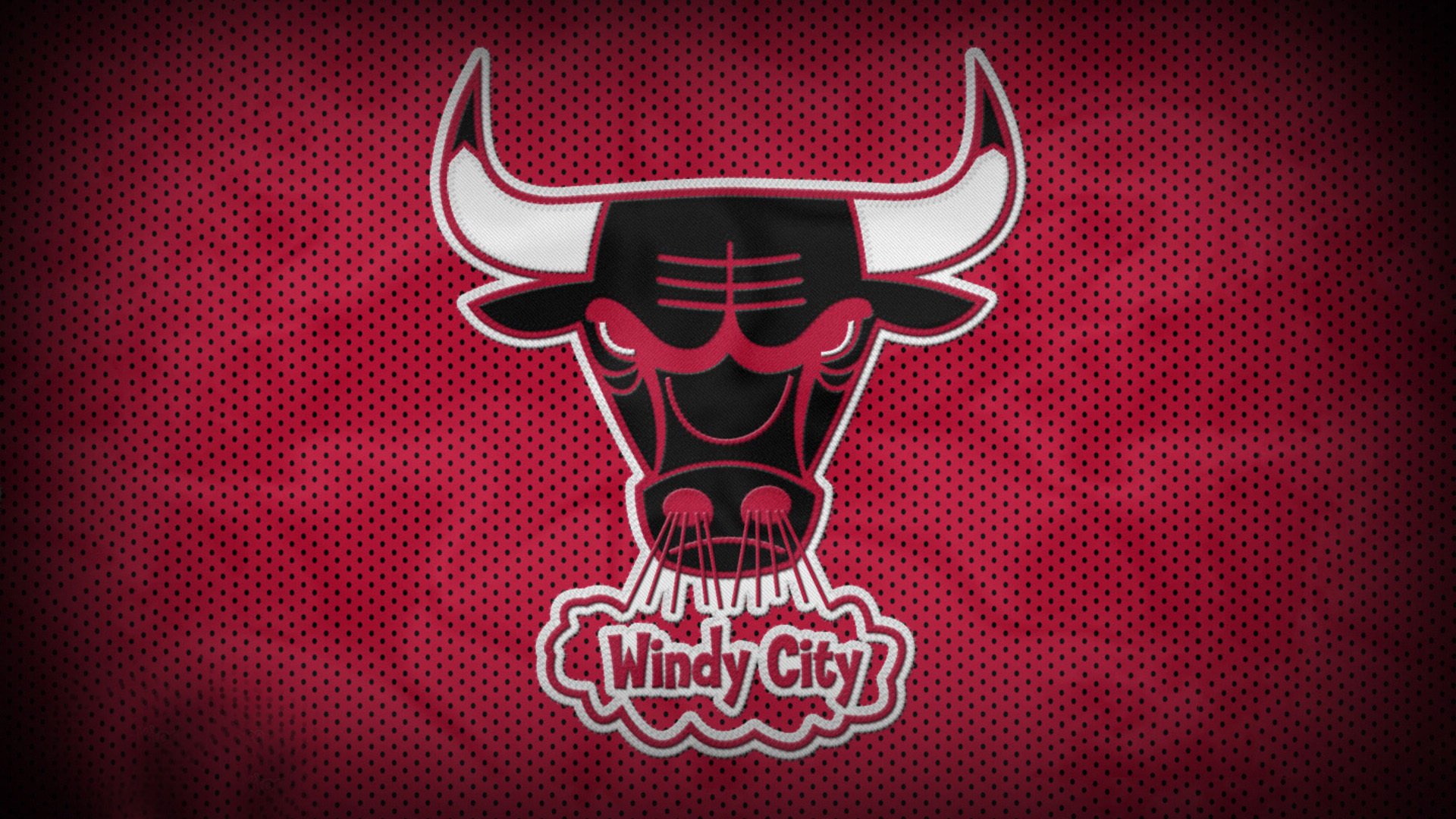 中国篮球青少年篮球运动普及策略及推广模式，中国青少年篮球训练指导手册